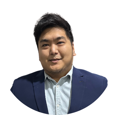 Ryuji Taniguchi